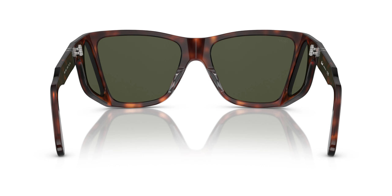 Sunglasses Persol Po0009 24/31