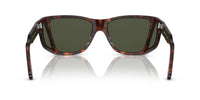 Thumbnail for Sunglasses Persol Po0009 24/31