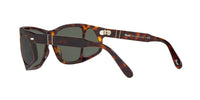 Thumbnail for Sunglasses Persol Po0009 24/31