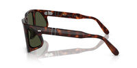 Thumbnail for Sunglasses Persol Po0009 24/31