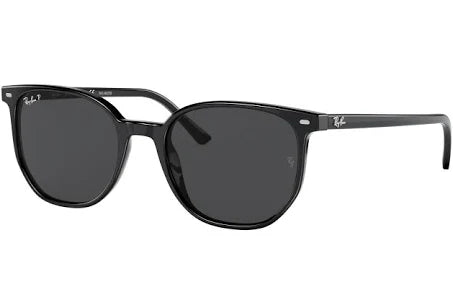 RAY-BAN RB2197 Elliot 901/48 Black