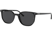 Thumbnail for RAY-BAN RB2197 Elliot 901/48 Black