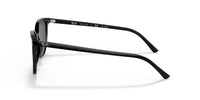 Thumbnail for RAY-BAN RB2197 Elliot 901/48 Black