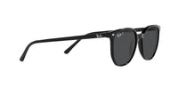 Thumbnail for RAY-BAN RB2197 Elliot 901/48 Black