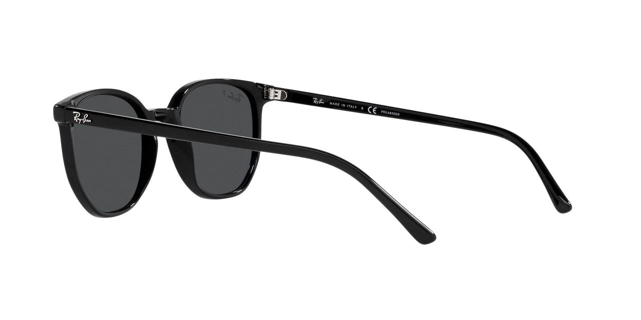 RAY-BAN RB2197 Elliot 901/48 Black