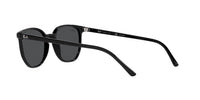 Thumbnail for RAY-BAN RB2197 Elliot 901/48 Black