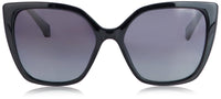 Thumbnail for Polaroid PLD 4065/S - 807 WJ Black