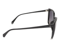 Thumbnail for Polaroid PLD 4065/S - 807 WJ Black
