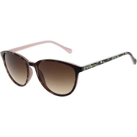 Ted Baker Tierney Sunglasses