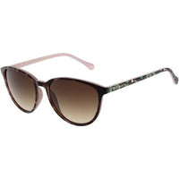 Thumbnail for Ted Baker Tierney Sunglasses