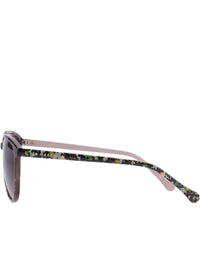Thumbnail for Ted Baker Tierney Sunglasses