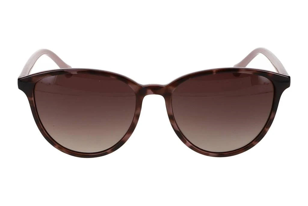 Ted Baker Tierney Sunglasses