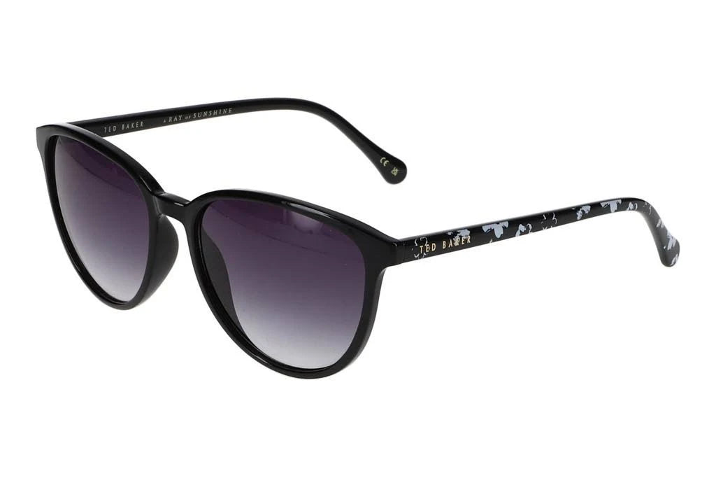 Ted Baker Tierney Sunglasses