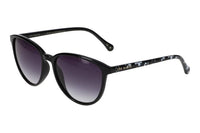 Thumbnail for Ted Baker Tierney Sunglasses