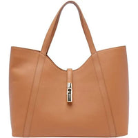Thumbnail for Furla XL Goccia Hobo Bag - Women
