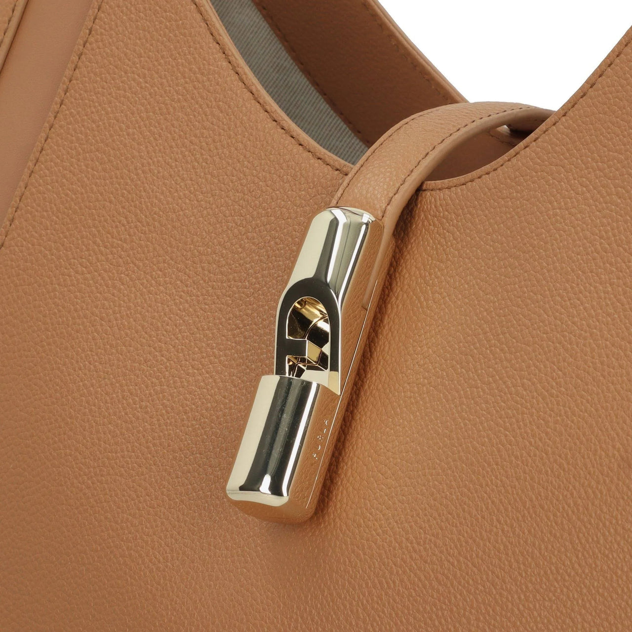 Furla XL Goccia Hobo Bag - Women