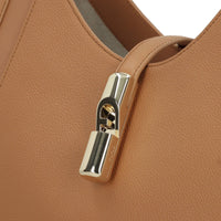 Thumbnail for Furla XL Goccia Hobo Bag - Women