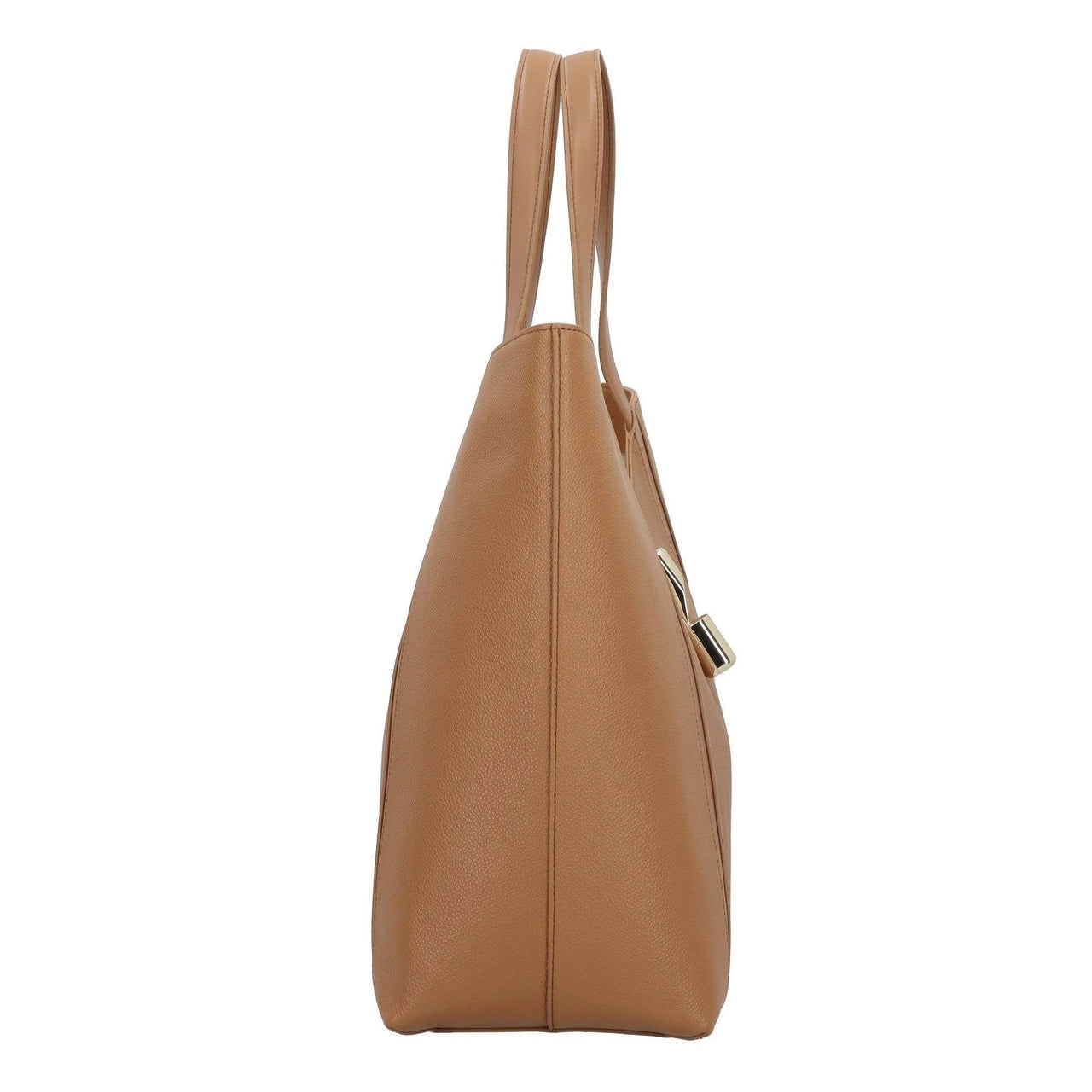 Furla XL Goccia Hobo Bag - Women