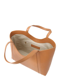 Thumbnail for Furla XL Goccia Hobo Bag - Women