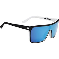 Thumbnail for Spy Flynn Sunglasses