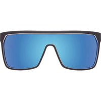 Thumbnail for Spy Flynn Sunglasses