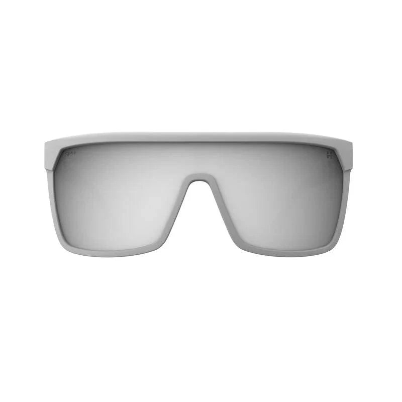 Spy Flynn Sunglasses