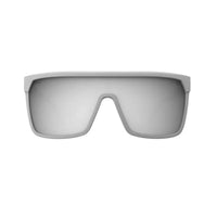 Thumbnail for Spy Flynn Sunglasses
