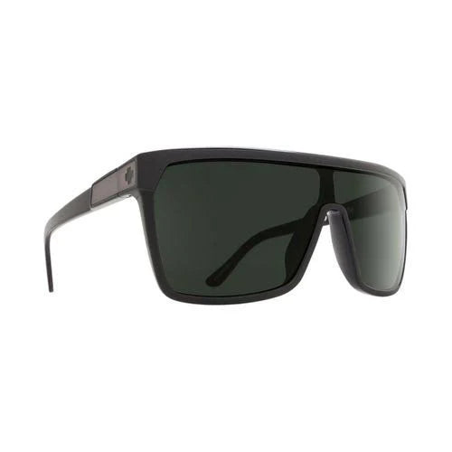 Spy Flynn Sunglasses