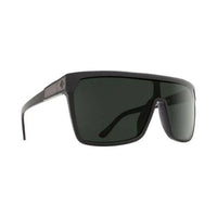 Thumbnail for Spy Flynn Sunglasses