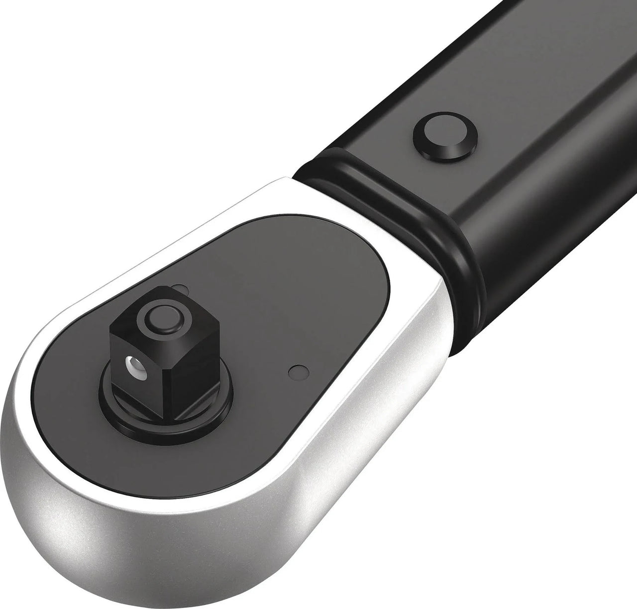 Wera Click-Torque Adjustable Torque Wrench