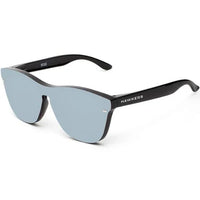 Thumbnail for Hawkers One Venm Hybrid Sunglasses Chrome