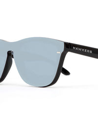 Thumbnail for Hawkers One Venm Hybrid Sunglasses Chrome