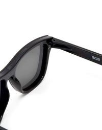 Thumbnail for Hawkers One Venm Hybrid Sunglasses Chrome