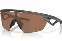 Thumbnail for Sunglasses OAKLEY SPHAERA OO9403 940321