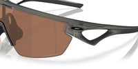 Thumbnail for Sunglasses OAKLEY SPHAERA OO9403 940321