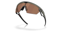 Thumbnail for Sunglasses OAKLEY SPHAERA OO9403 940321