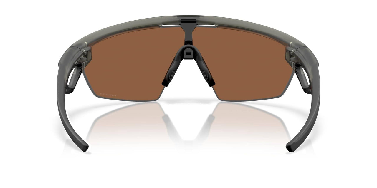 Sunglasses OAKLEY SPHAERA OO9403 940321