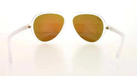 Thumbnail for Sunglasses Ray-ban Cats 5000 Rb4125 710/a6