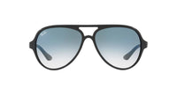 Thumbnail for Sunglasses Ray-ban Cats 5000 Rb4125 710/a6