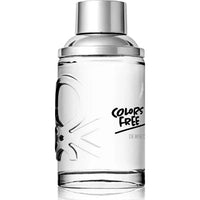 Thumbnail for Benetton Colors de Benetton Man EDT M 100 ml