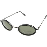 Thumbnail for Sisley Designer Sunglasses Ladies Shades Vintage Fashion Eyewear Uv400