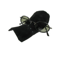 Thumbnail for Sisley Designer Sunglasses Ladies Shades Vintage Fashion Eyewear Uv400