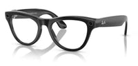 Thumbnail for RAY-BAN META | Skyler RW4010 6019A | Sunglasses