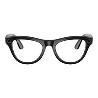 Thumbnail for RAY-BAN META | Skyler RW4010 6019A | Sunglasses