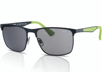 Thumbnail for Superdry Sunglasses SDS Ace 006
