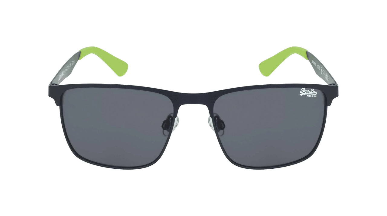Superdry Sunglasses SDS Ace 006