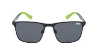 Thumbnail for Superdry Sunglasses SDS Ace 006