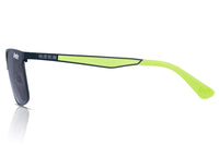 Thumbnail for Superdry Sunglasses SDS Ace 006