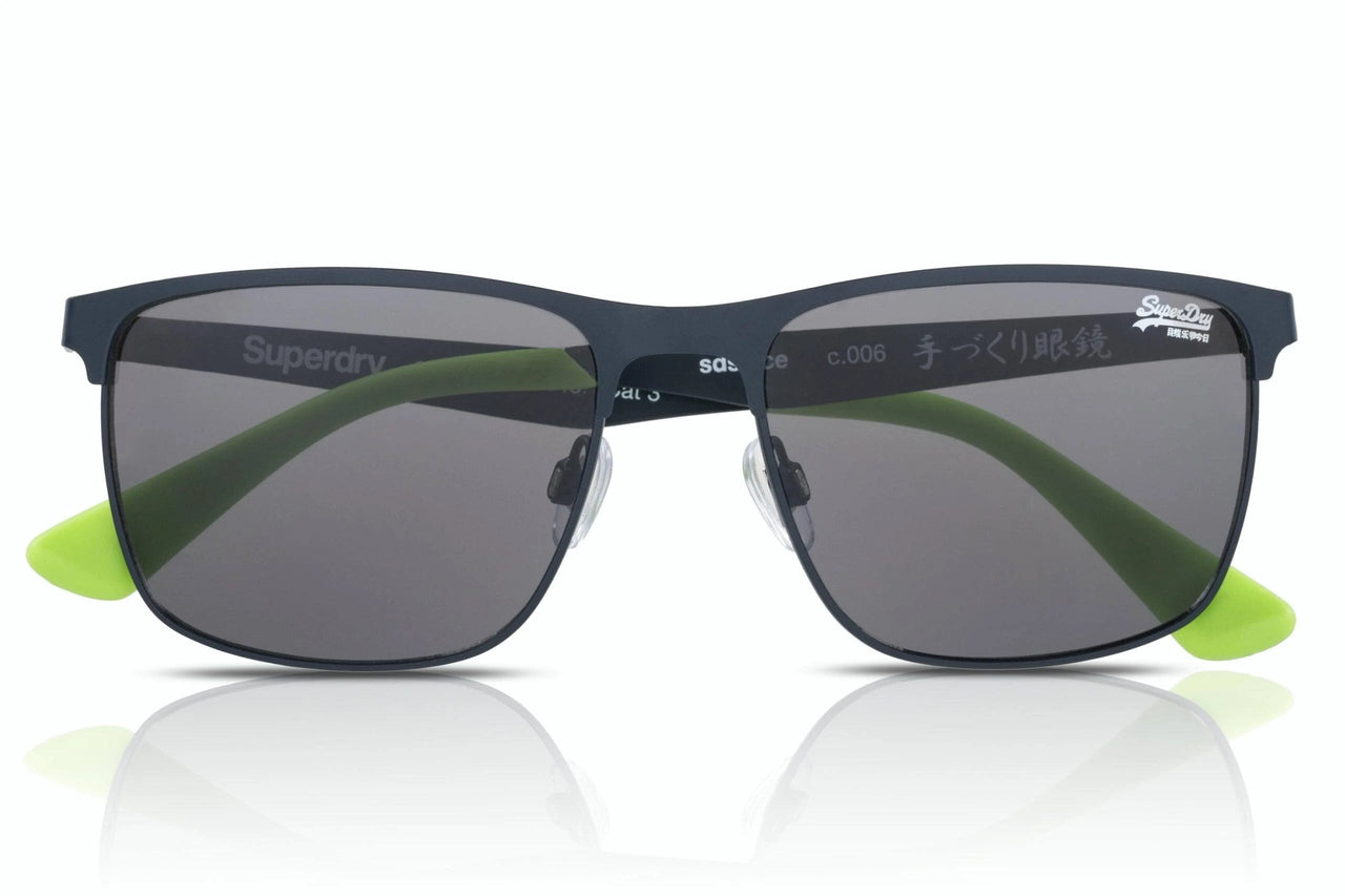Superdry Sunglasses SDS Ace 006