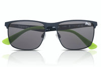 Thumbnail for Superdry Sunglasses SDS Ace 006